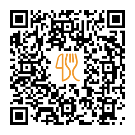 Enlace de código QR al menú de 8 Grammi Cafe