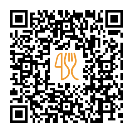 Enlace de código QR al menú de Al Giardino