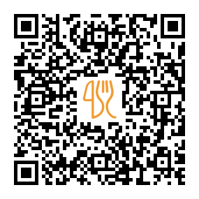 Enlace de código QR al menú de I Due Melograni