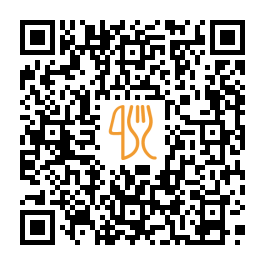 Enlace de código QR al menú de Riverside