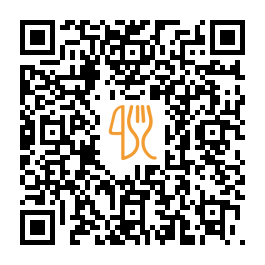 Carte QR de Le Papere