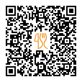 Carte QR de Fratelli Vescera