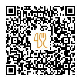 Carte QR de La Monella