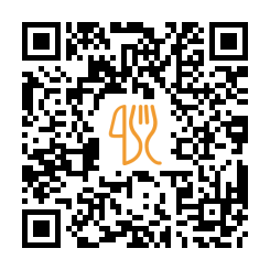 Enlace de código QR al menú de Mapapi Pub