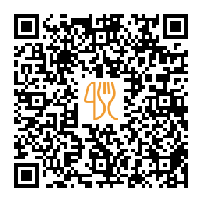 Enlace de código QR al menú de Pizzeria Capogiro