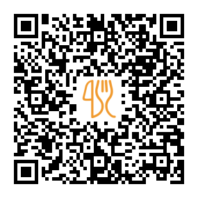 Carte QR de Castrum