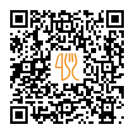 Carte QR de Ciccio Pastigel