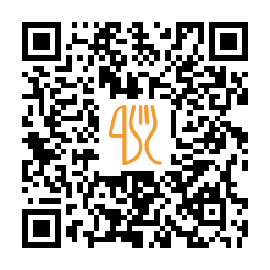 Carte QR de Riva