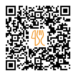 Enlace de código QR al menú de Fuego