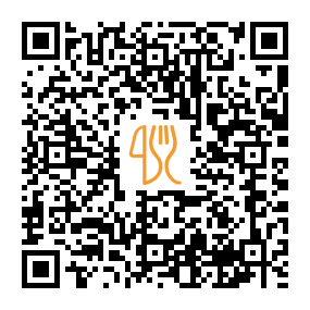 Carte QR de Croce Del Travaglio