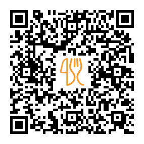 Carte QR de Pizzeria Soleado