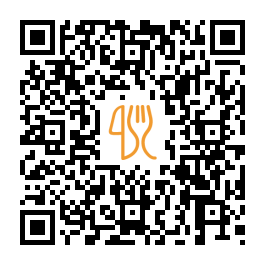Carte QR de Cantuccio