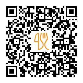 Enlace de código QR al menú de Civico 7