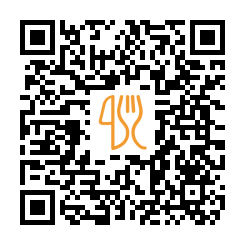 Carte QR de Burg'r Hamburgheria Craft Beer
