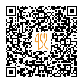 Carte QR de Sushimaison Crema 2