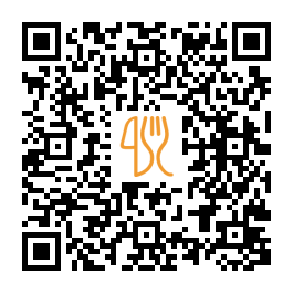 Enlace de código QR al menú de Elite