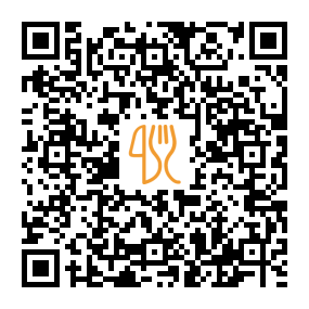 Enlace de código QR al menú de Pizzeria La Botte Cerea