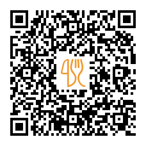 Carte QR de San Guido