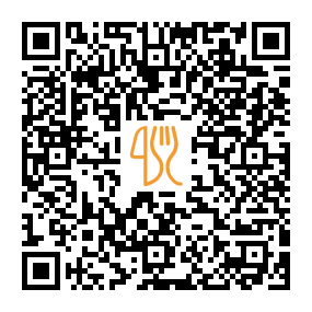 Carte QR de I Tre Cuochi