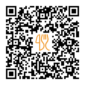 Carte QR de La Donada