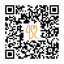 Carte QR de Al Vicolino