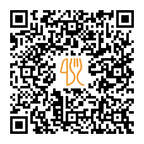Enlace de código QR al menú de Vincent Bistrò