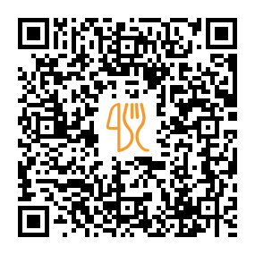Carte QR de Palo's Grill&amp;bbq