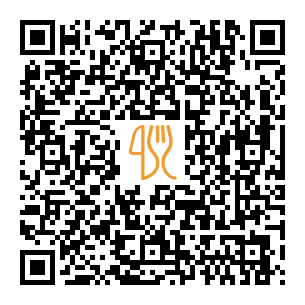 Enlace de código QR al menú de Zenith Centro Della Montagna Zenith Cafè