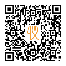 Carte QR de Mezza Luna