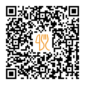 Carte QR de Ostello Il Lescuso