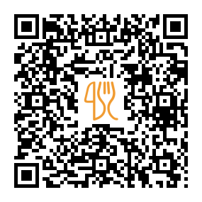 Enlace de código QR al menú de Home Scirocco