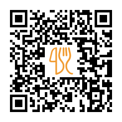 Enlace de código QR al menú de Mokò Cafè