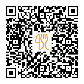 Enlace de código QR al menú de Chicken House