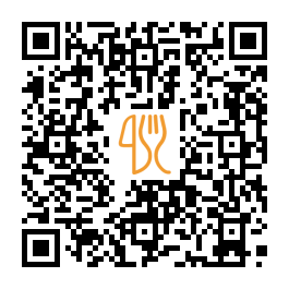 Enlace de código QR al menú de Autogrill