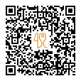 Carte QR de Giuncola Granaiolo Agriturismo
