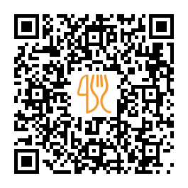Carte QR de Shebeen