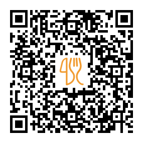 Carte QR de Pasticci Capricci