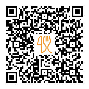 Enlace de código QR al menú de Anima Mosto