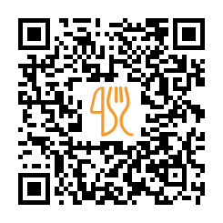 Carte QR de Maracaibo