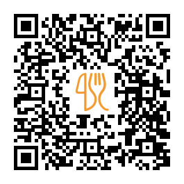 Carte QR de Gero's Pub