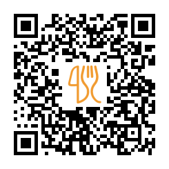 Enlace de código QR al menú de Nerino Dieci Trattoria