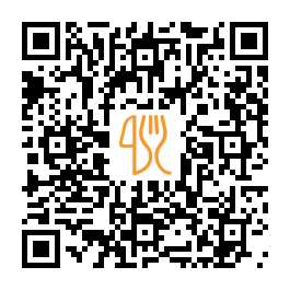 Carte QR de Vasari Cafe