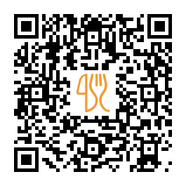 Carte QR de Portanova