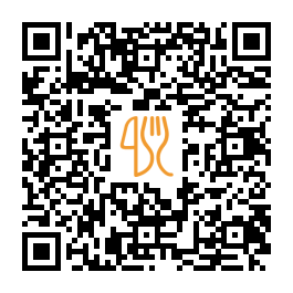 Enlace de código QR al menú de Deja Vu Cafè