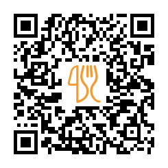 Carte QR de Chamarel Cafe