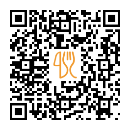 Carte QR de Zar