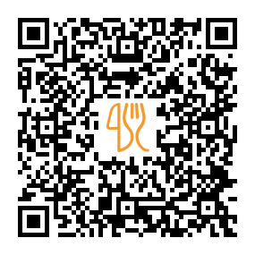 Carte QR de Il Sorriso