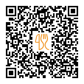 Carte QR de L'erba Persa