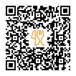 Carte QR de Vialanterna