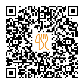 Carte QR de India Matha